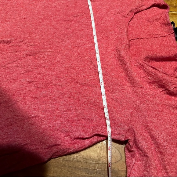 Wms XL Eileen Fisher Sweater - Picture 5 of 7